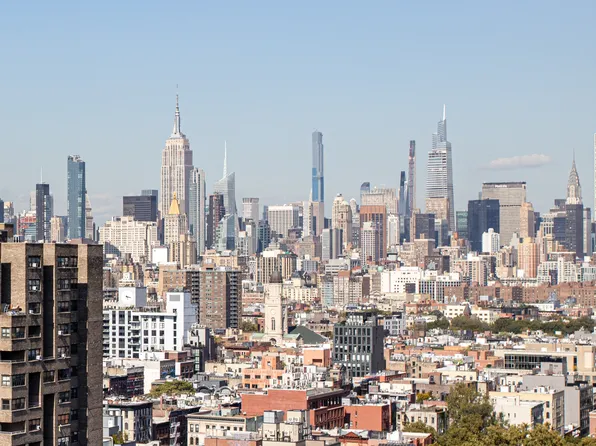 268 East Broadway image 1 of 17