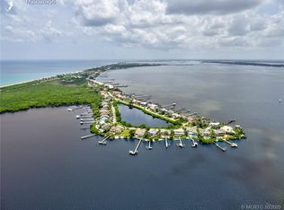 4010 NE Joes Point Rd, Stuart, FL 34996