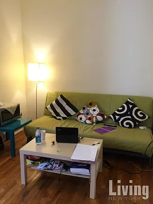 Rented by Living New York | media 7