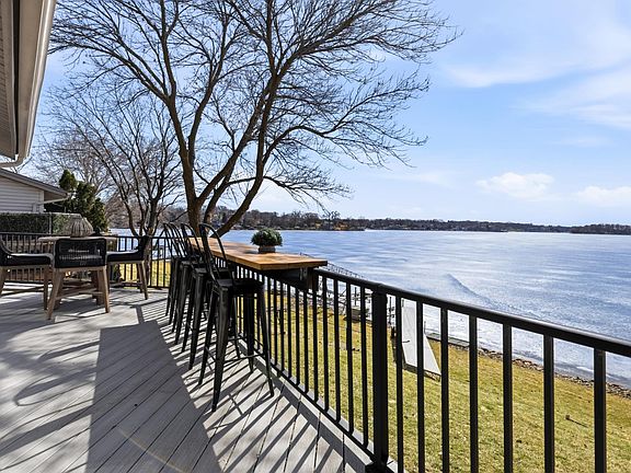5th image of 4090 Wagon Bridge Cir NE