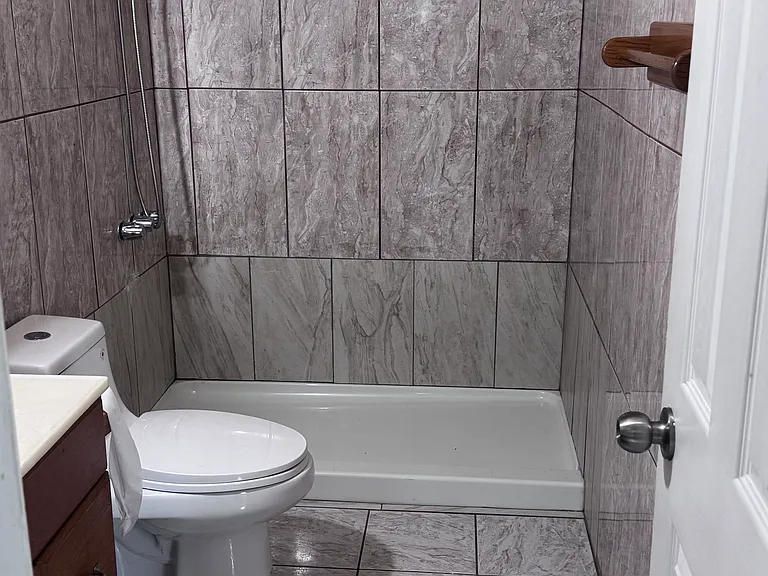 3790 Arruza St — Photo 11