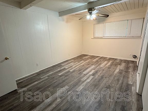 5th image of 2028 W Rosecrans Way