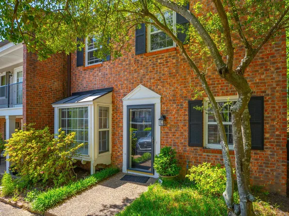 2200 Andover Ct APT 305, Little Rock, AR 72227