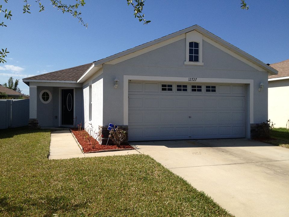 1st image of 12727 Evington Point Dr