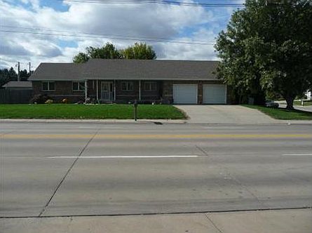 1st image of 3920 17th Ave