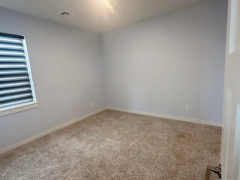6024 Dale Ave — Photo 9