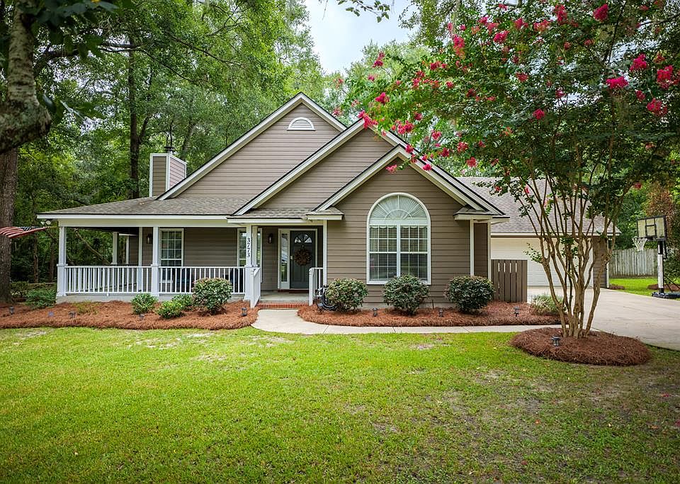 1st image of 3773 Creekwood Dr