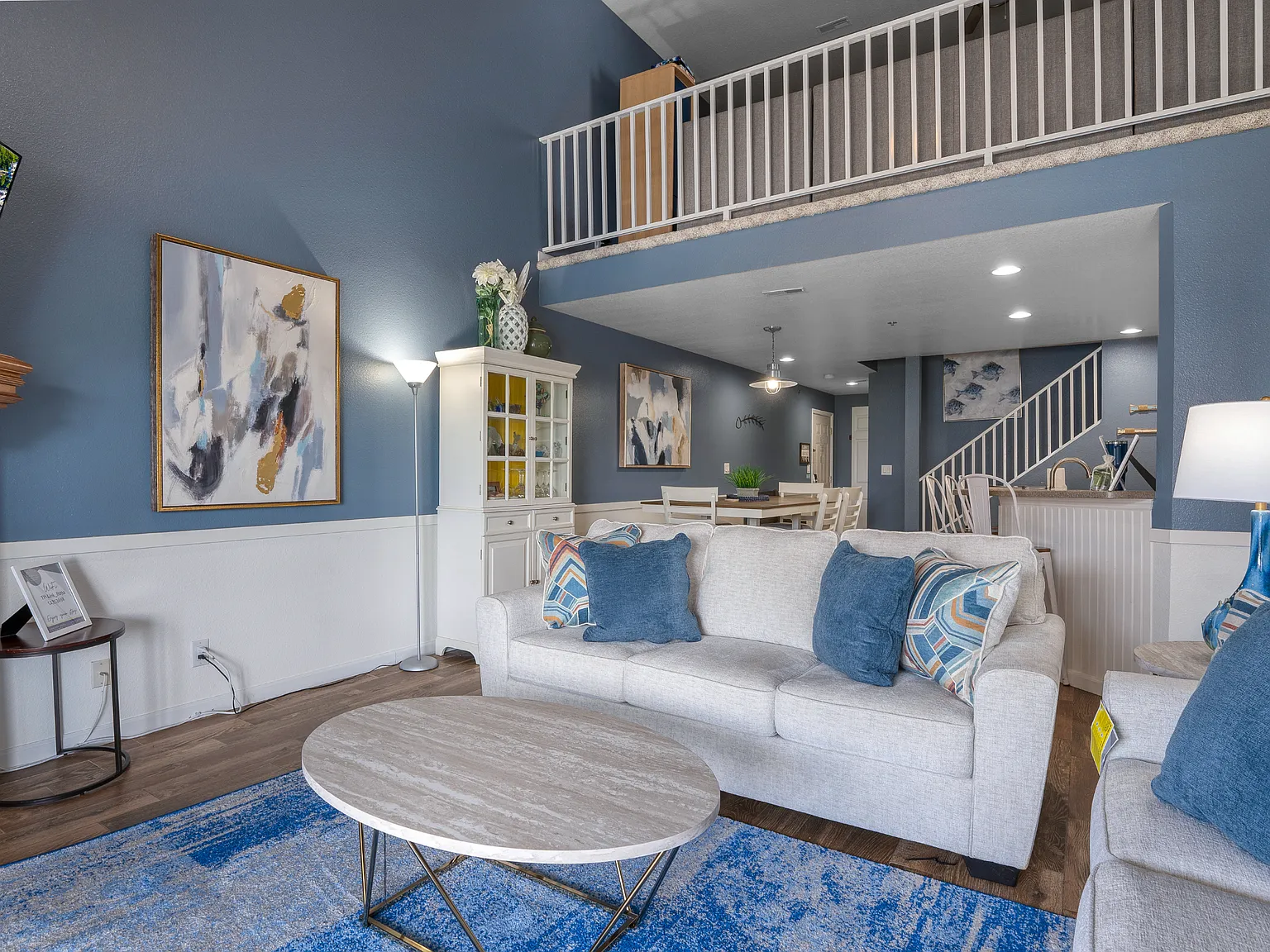 4800 Eagleview Dr — Photo 4