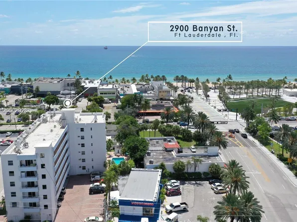 2900 Banyan St APT 408, Fort Lauderdale, FL 33316