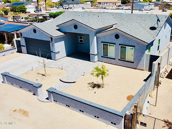2nd image of 32101 W Palo Verde St