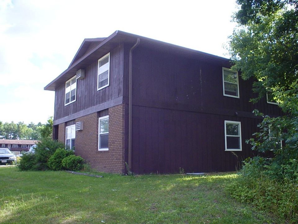 Side view