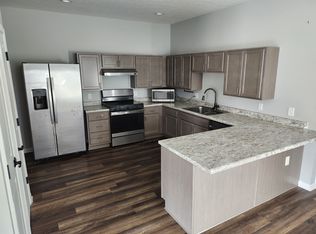 White River Landing, Petersburg, IN 47567