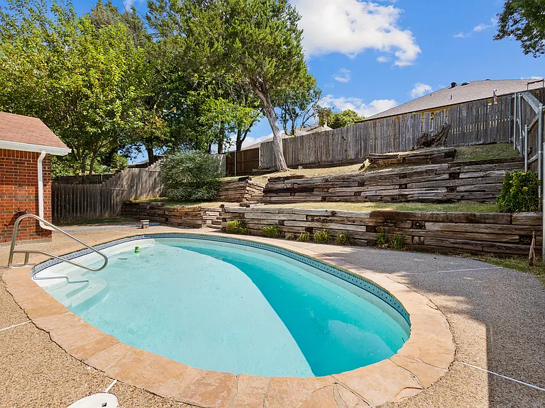 6808 Cedar Shadow Dr — Photo 22