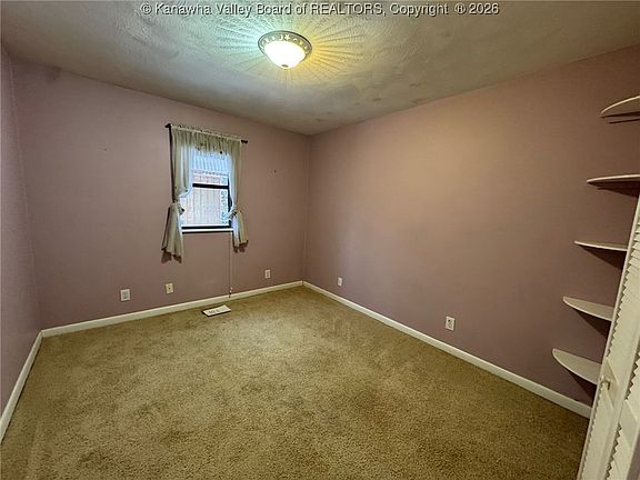 21st image of this home