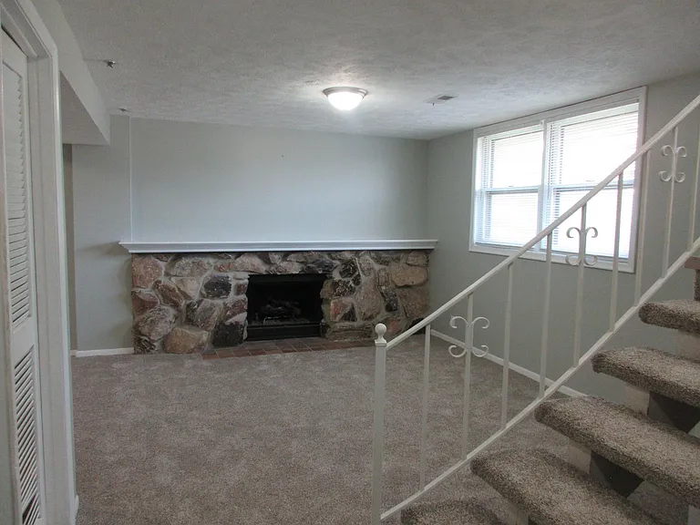 15314 Douglas Cir — Photo 13