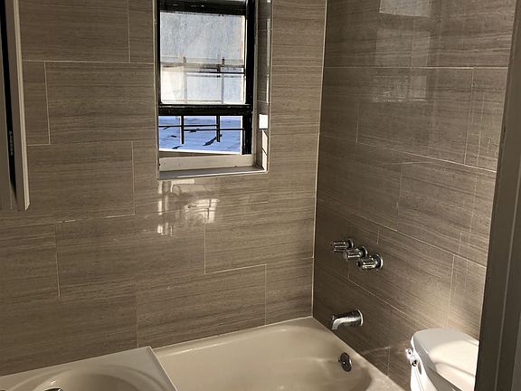 3E8017D5-D164-450E-99E1-252369964466