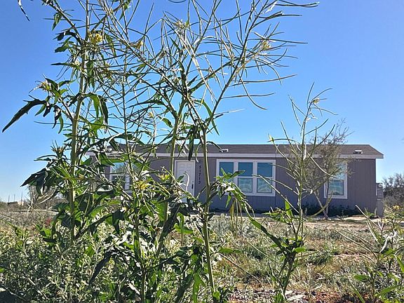 5th image of 51713 W FRESNO Road