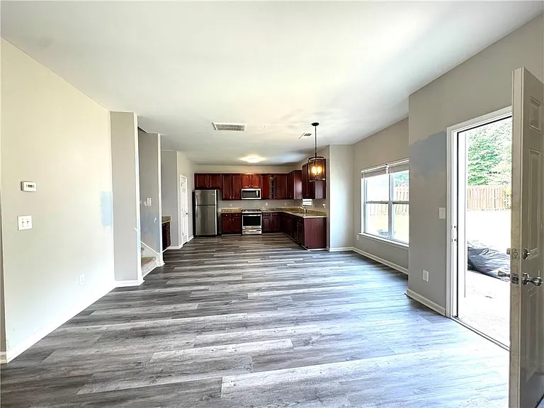 4465 Ambassador Way — Photo 7