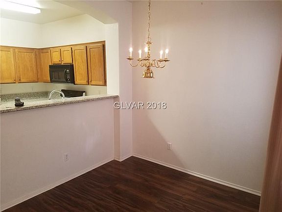 4th image of 1306 Silver Sierra St