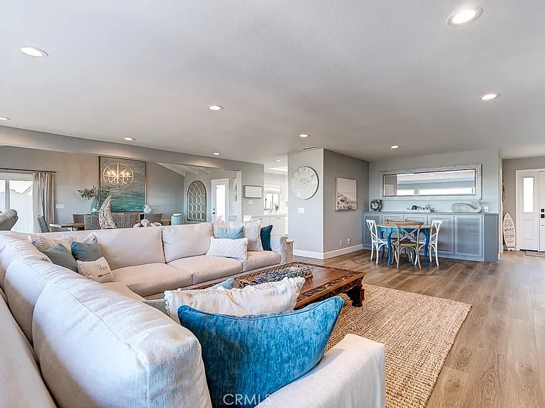 33531 Marlinspike Dr — Photo 5