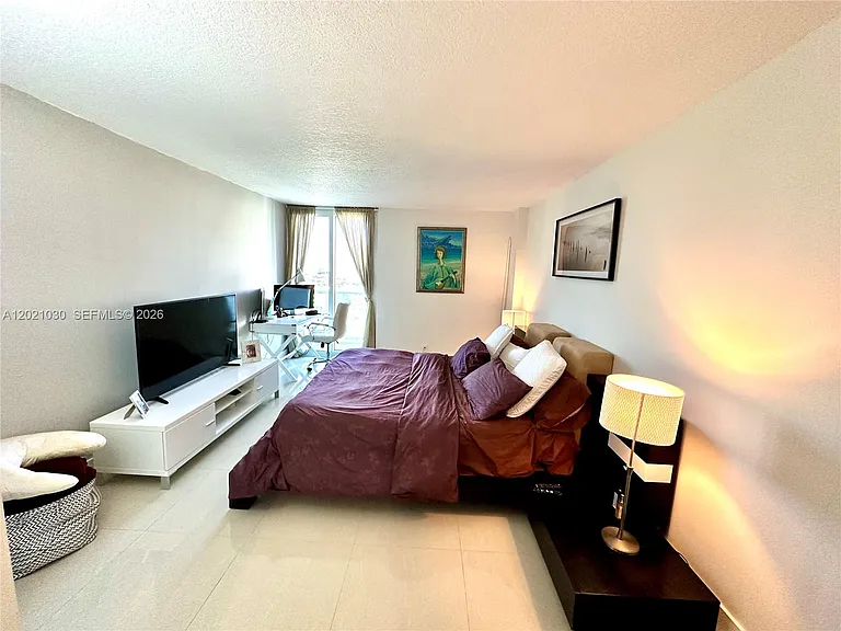 100 Bayview Dr #1729 — Photo 7