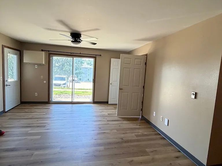 155 Rye Bluff Rd #125 — Photo 7
