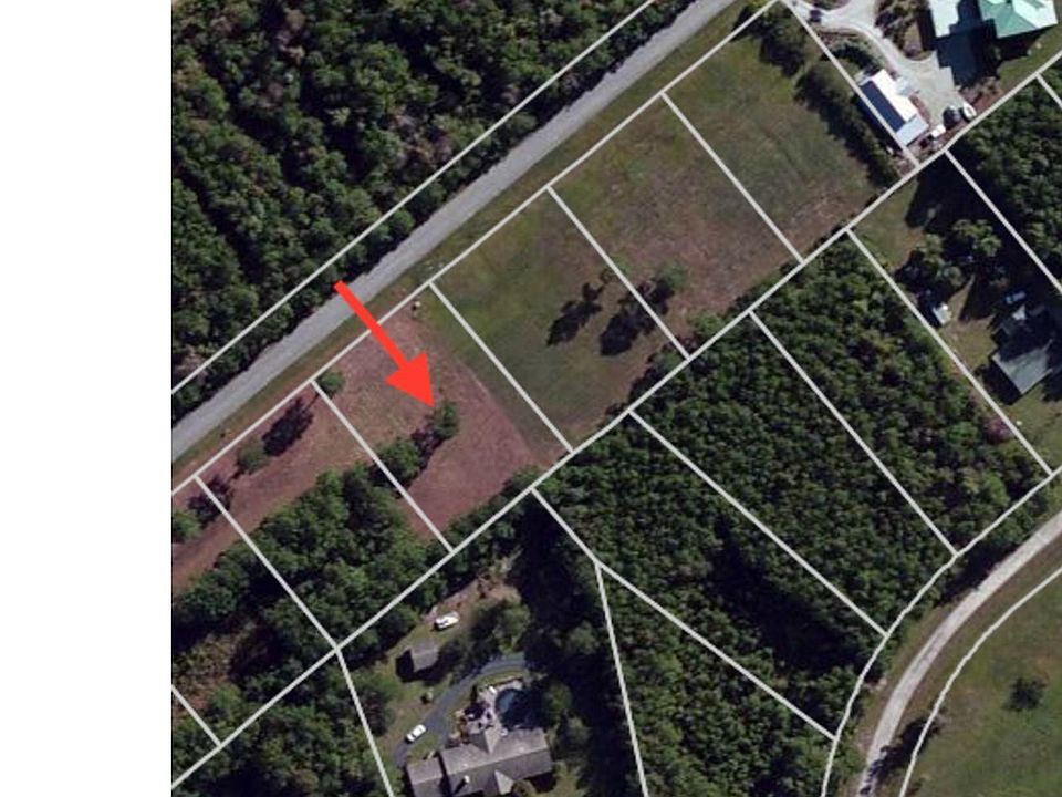 2nd image of 10 Avila Avenue LOT 10