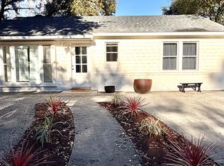 1486 Goblet Ave, Mount Pleasant, SC 29464