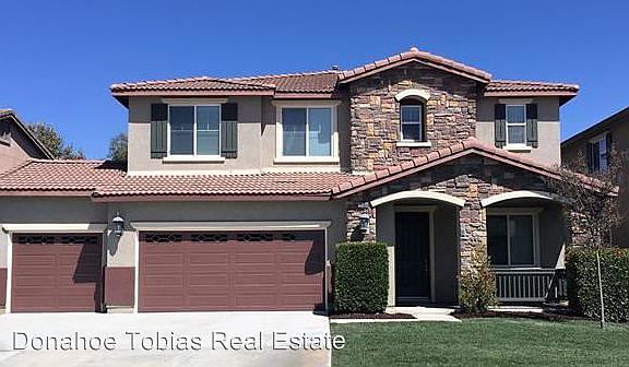 2nd image of 29354 Brigantine Ct