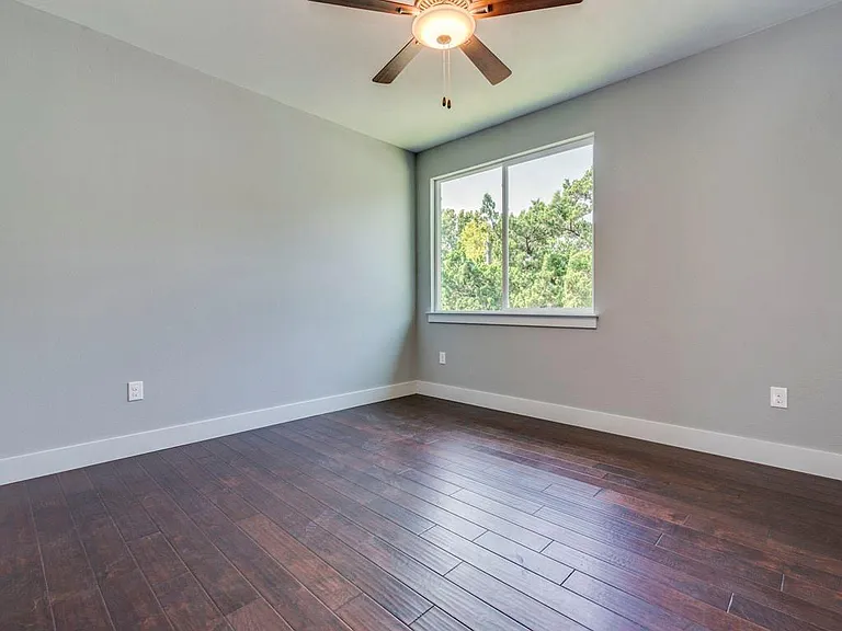 406 Post Road Dr #1 — Photo 17
