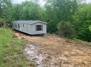 239 Scott Ridge Rd, Edmonton, KY 42129