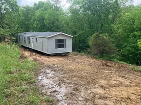 239 Scott Ridge Rd, Edmonton, KY 42129