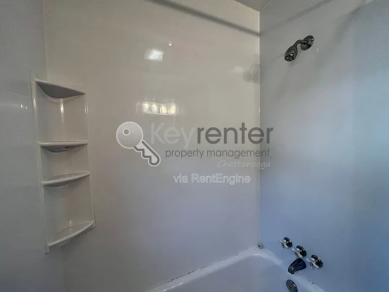 1275 Duane Rd — Photo 8