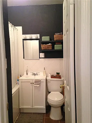 Rented by Avenue Sotheby's International Realty | media 15