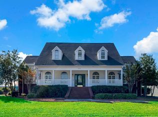 4546 River Rd, Little River, SC 29566