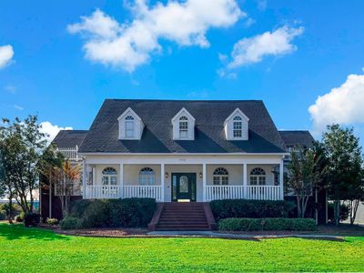 4546 River Rd., Little River, SC, 29566