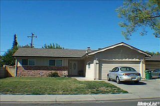 1st image of 8311 Skye Dr