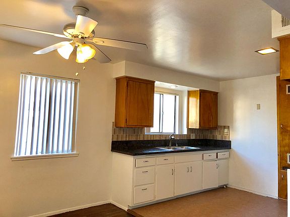 5th image of 911 La Cadena Ave APT 1