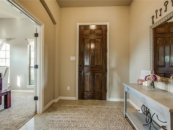5th image of 12400 Lonesome Pine Pl