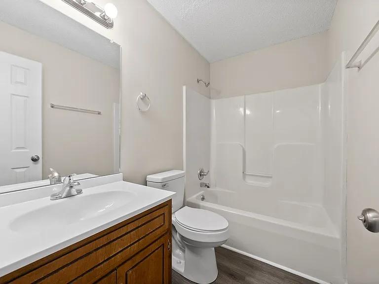Mason Way-2244 (x5) — Photo 16