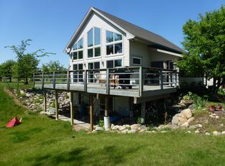 35445 State Highway 7, Clinton, MN 56225