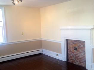 13 Elm St, Saco, ME 04072