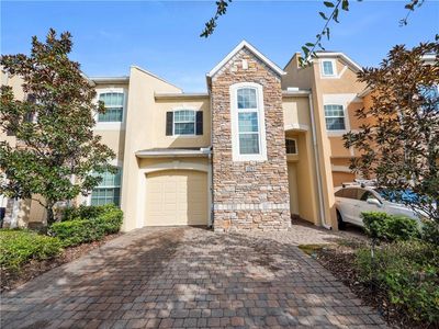 2243 Cypress Villas Dr, Orlando, FL, 32825
