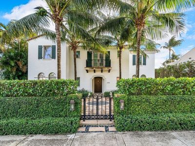 256 Cordova Rd, West Palm Beach, FL 33401 | Zillow