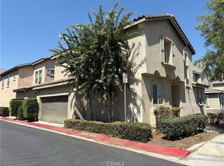 1853 Flint Ct, Riverside, CA 92501