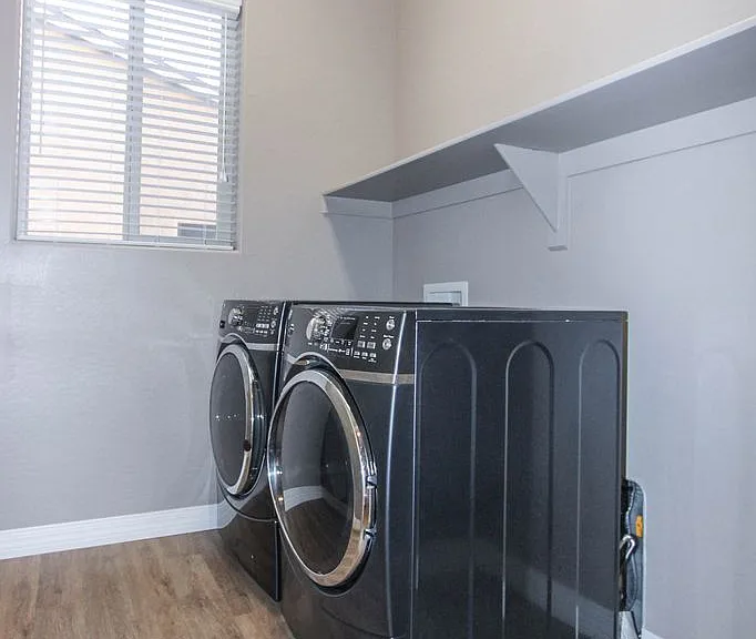 6144 E Belton Ln — Photo 16
