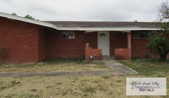 1st image of 225 Resaca Shores Blvd