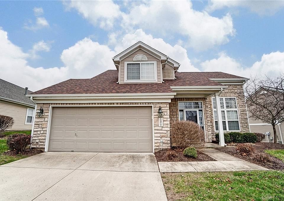 1st image of 1477 Dragonwyck Ct