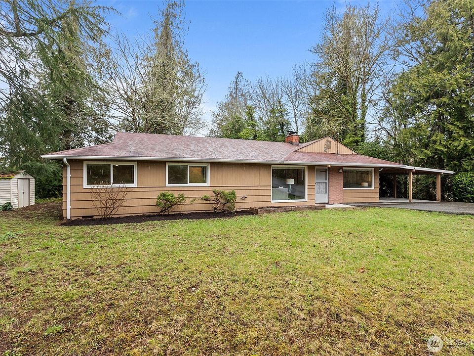 1st image of 6120 Elaine Court