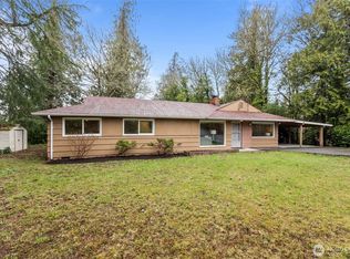 6120 Elaine Court, Bremerton, WA 98312